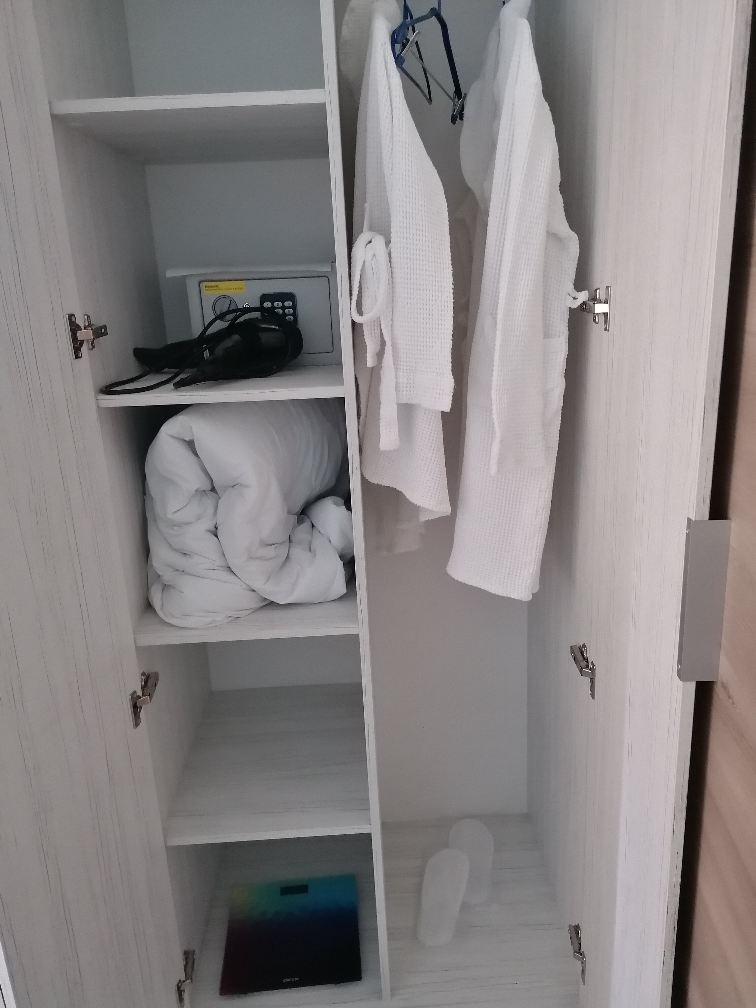 Фото Радуга