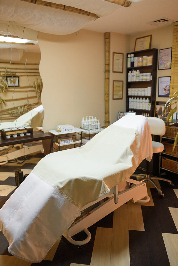 Фото АС Отель