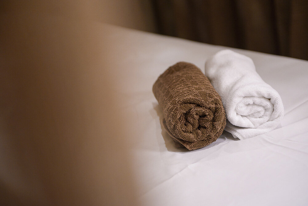 Фото АС Отель