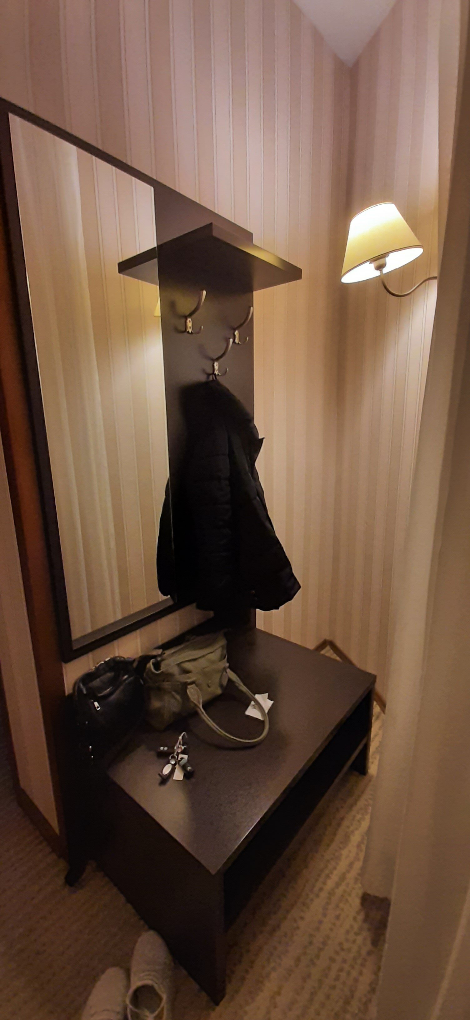 Фото Ковчег