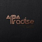Apparadise
