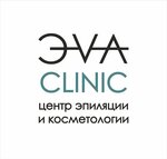 Эva Clinic (Yelizavetinskaya Street, 4), hair removal