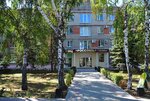 Эконом-парикмахерская (Proletarskaya ulitsa, 76) ، مصففو الشعر