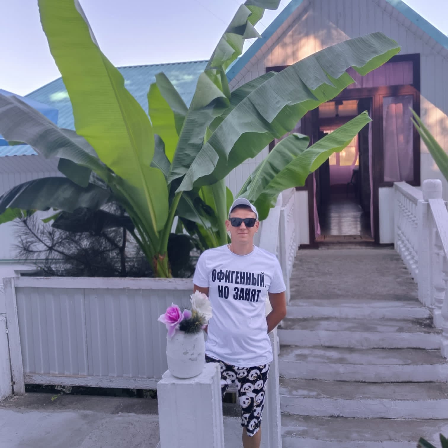 Фото Эллада