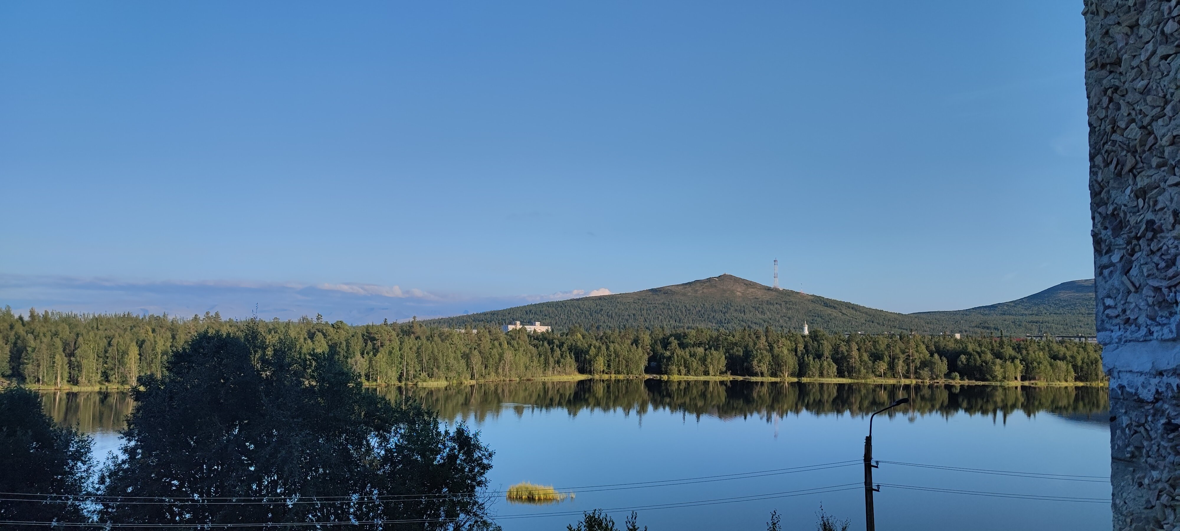 Фото Металлург