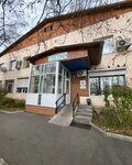 Здоровье (ulitsa 30 let Pobedy, 3) ، صيدلية