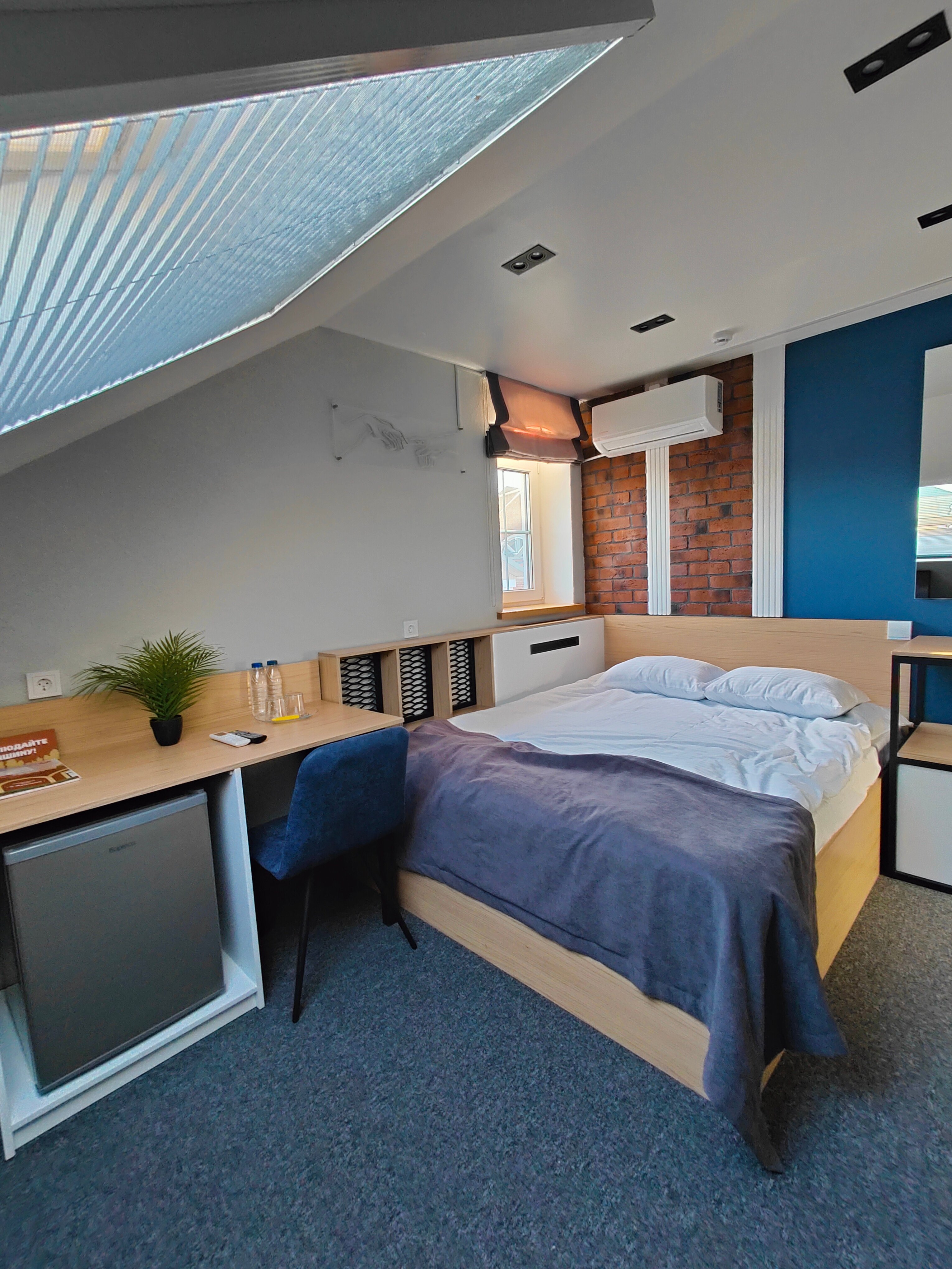 Фото У Кремля