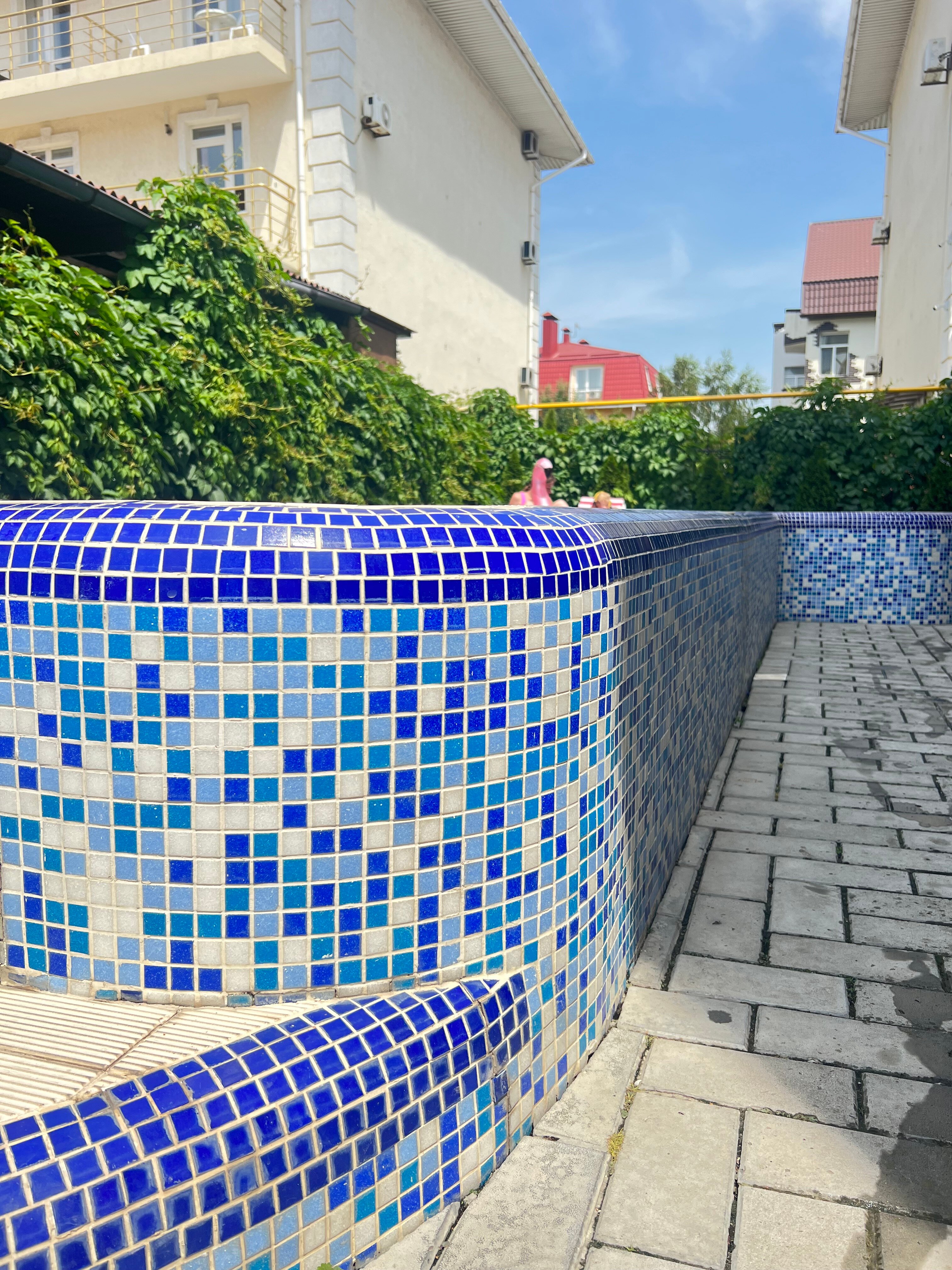 Фото Эклипс