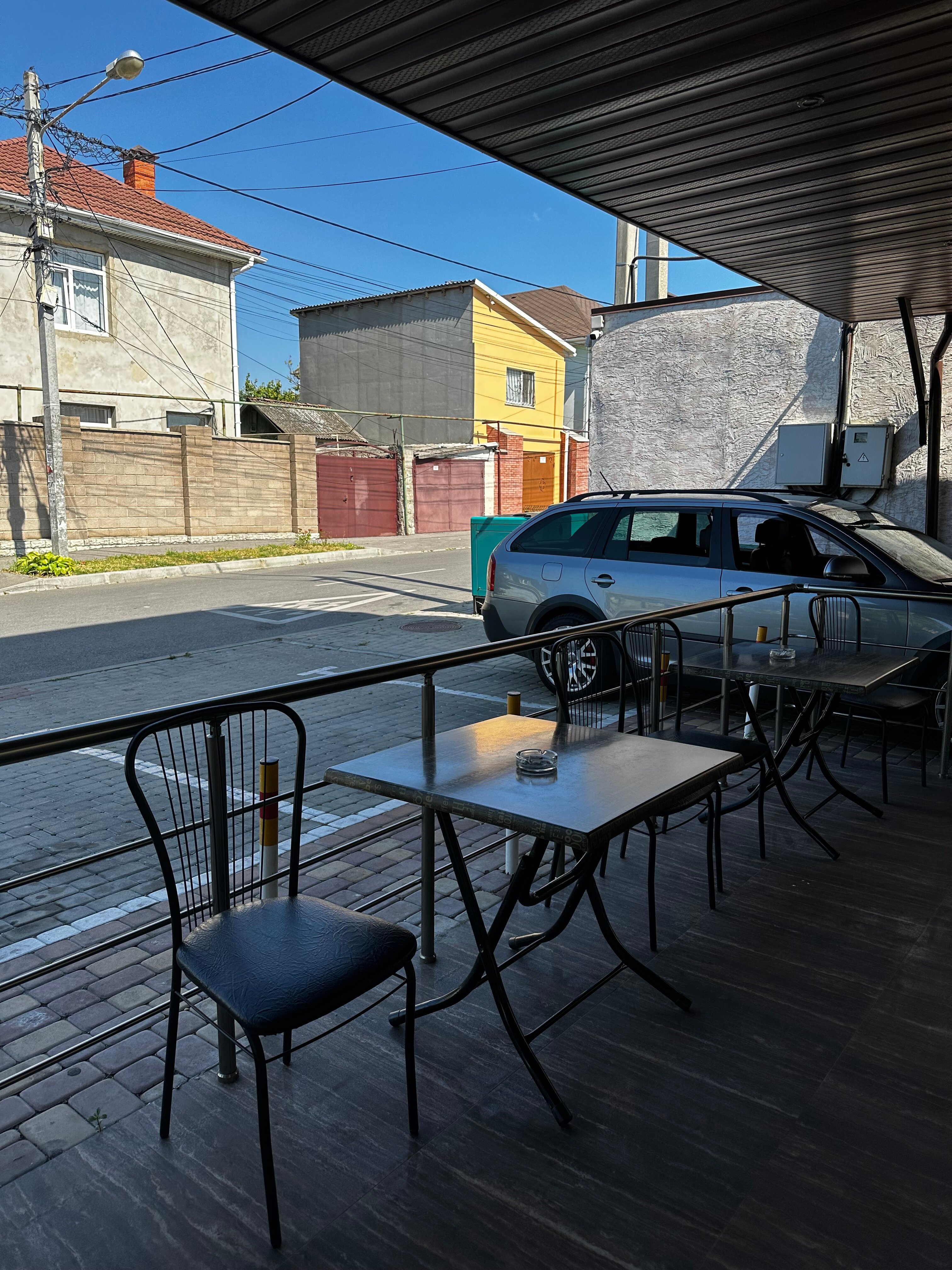 Фото Верона