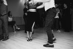 Salsa V Bryanske. shkola tantsev ArmenyCasa (Krasnoarmeyskaya Street, 136Б) ، مدرسة لتعليم الرقص