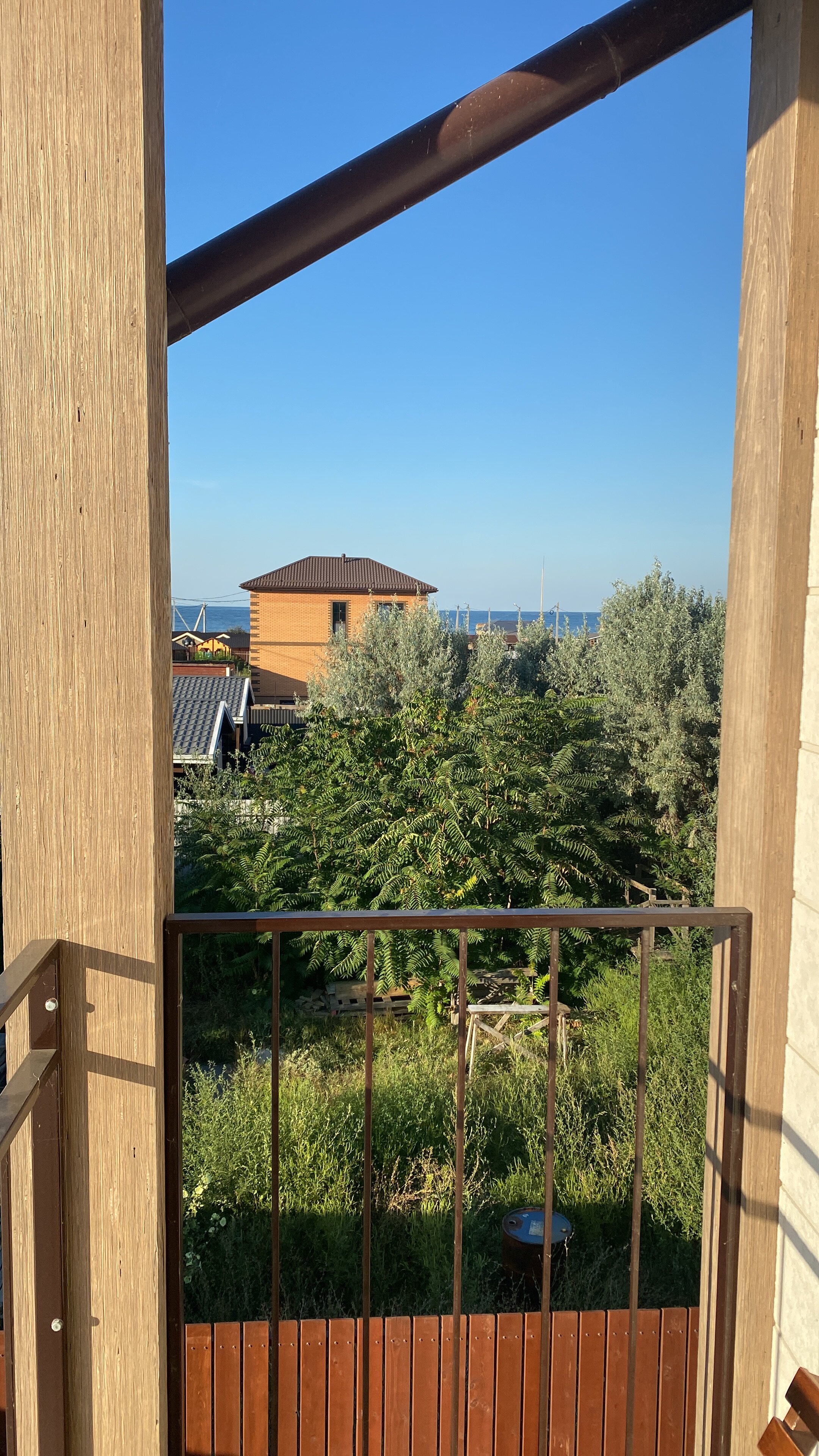 Фото Белый Лотос