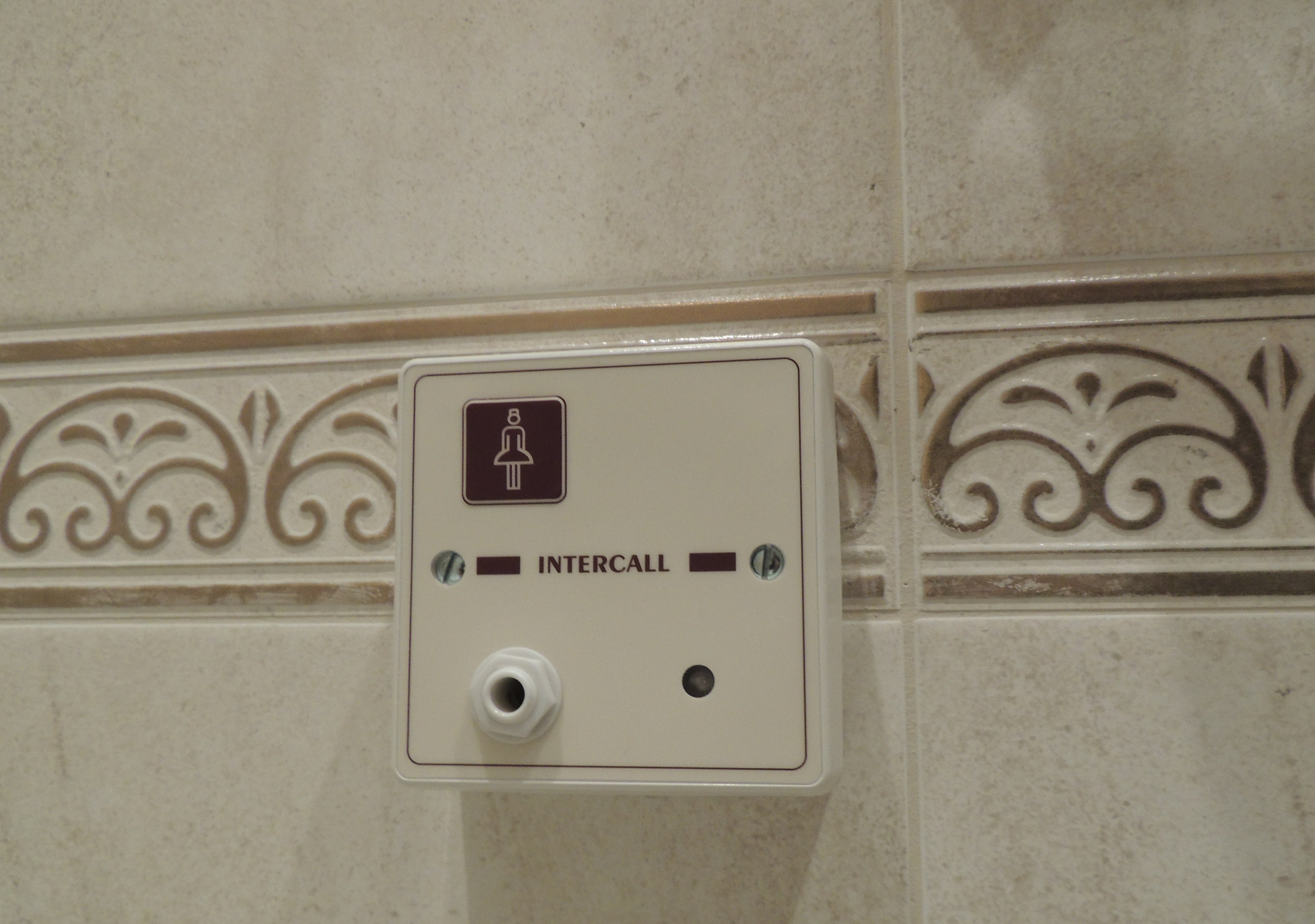 Фото Hampton by Hilton Воронеж