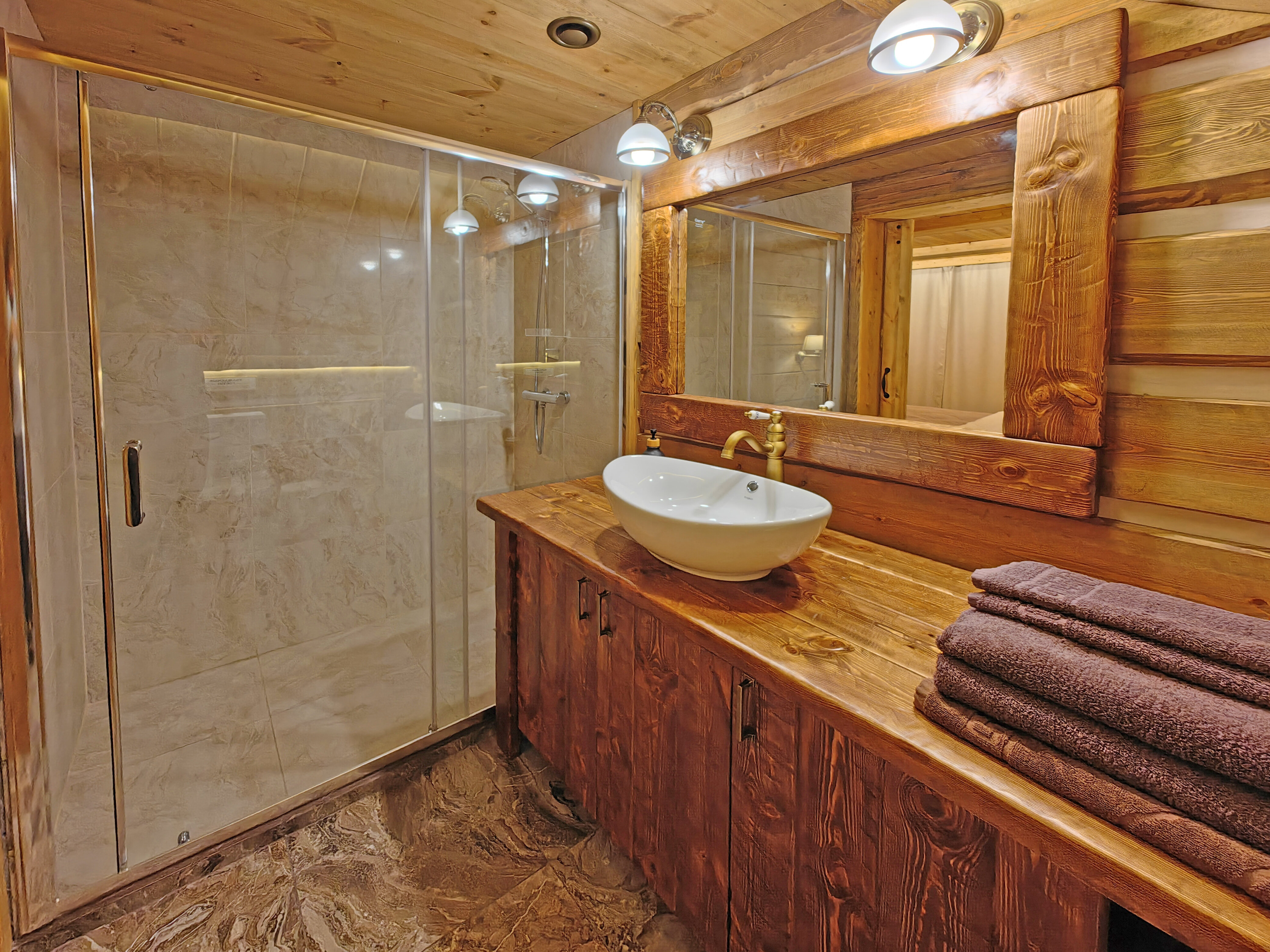 Фото Жемчужина Заонежья