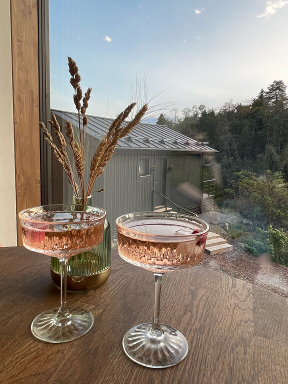 Фото Asılan Club