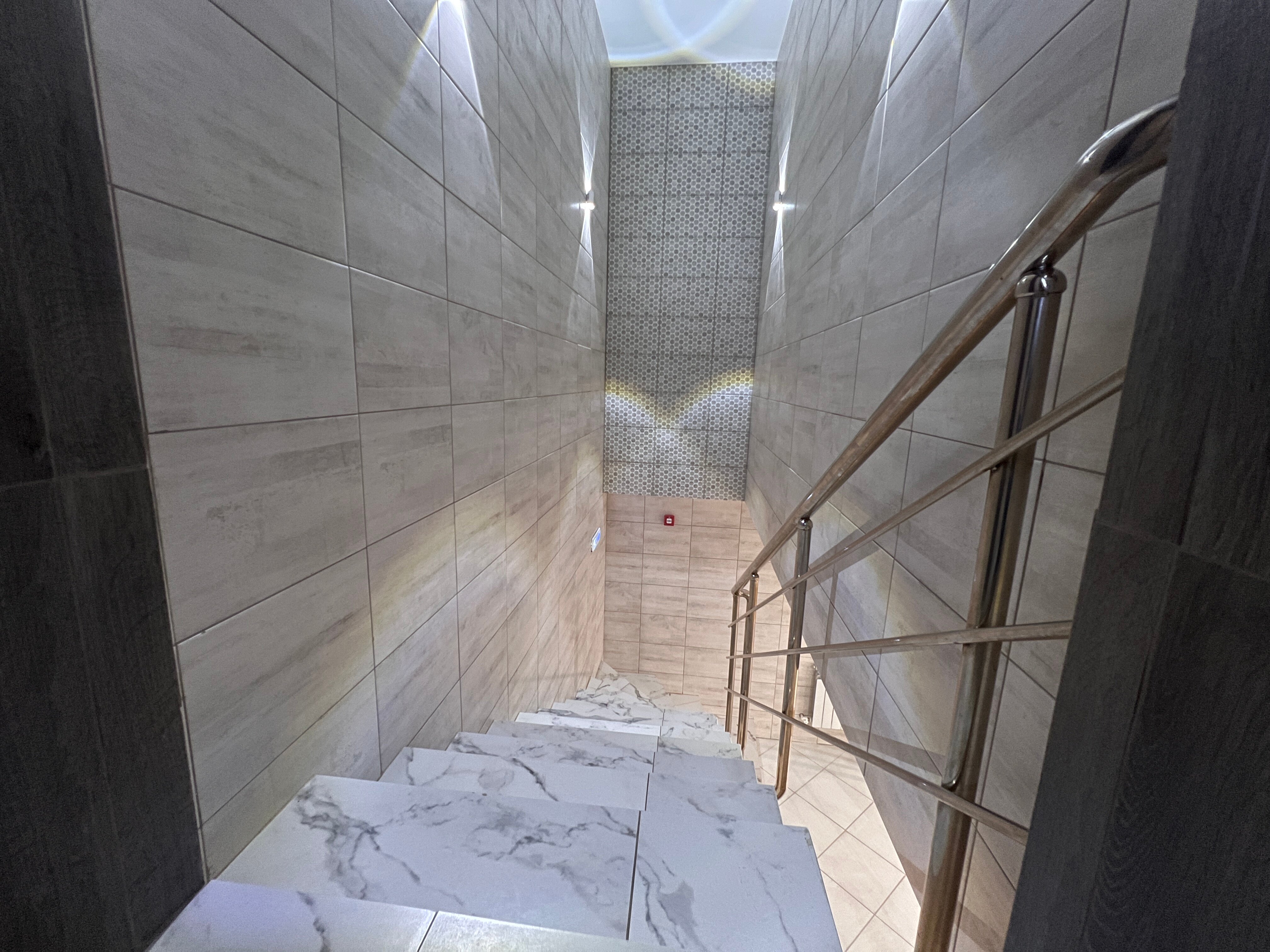 Фото Авангард