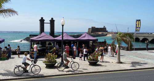 Фото Hotel Miramar