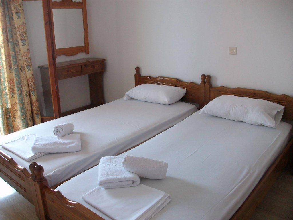 Фото Roza Studios