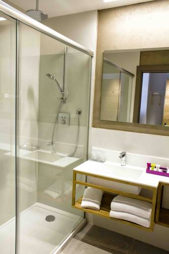 Фото Zenit San Sebastián