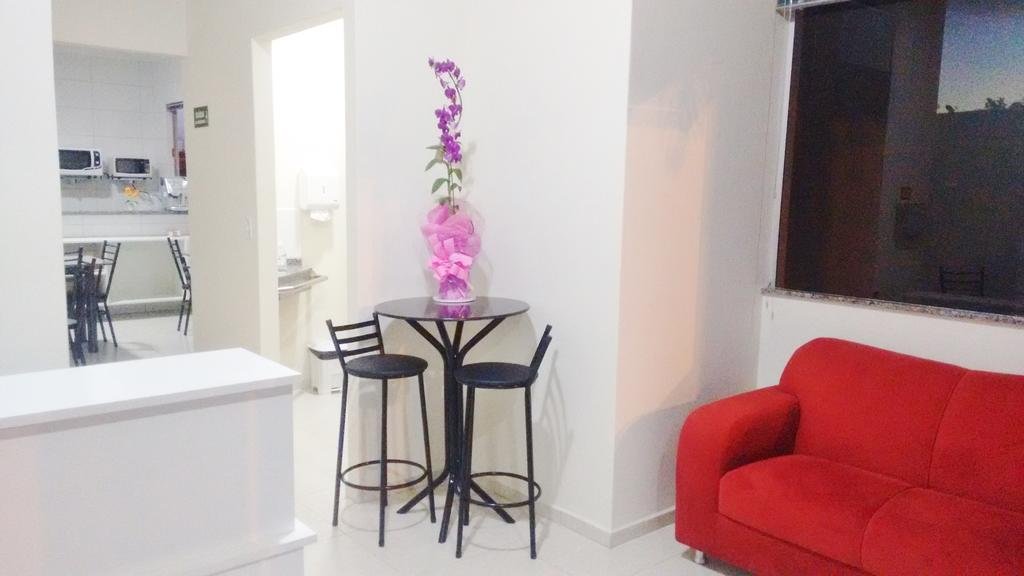 Фото Casas Novas Hotel