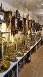 Антикваръ (Rizhskoye shosse, 22Ас2) ، أنتيكات وآثار