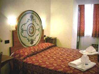 Фото Hotel Caravaggio