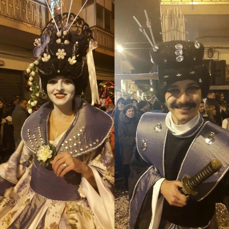 Фото B&b San Martino