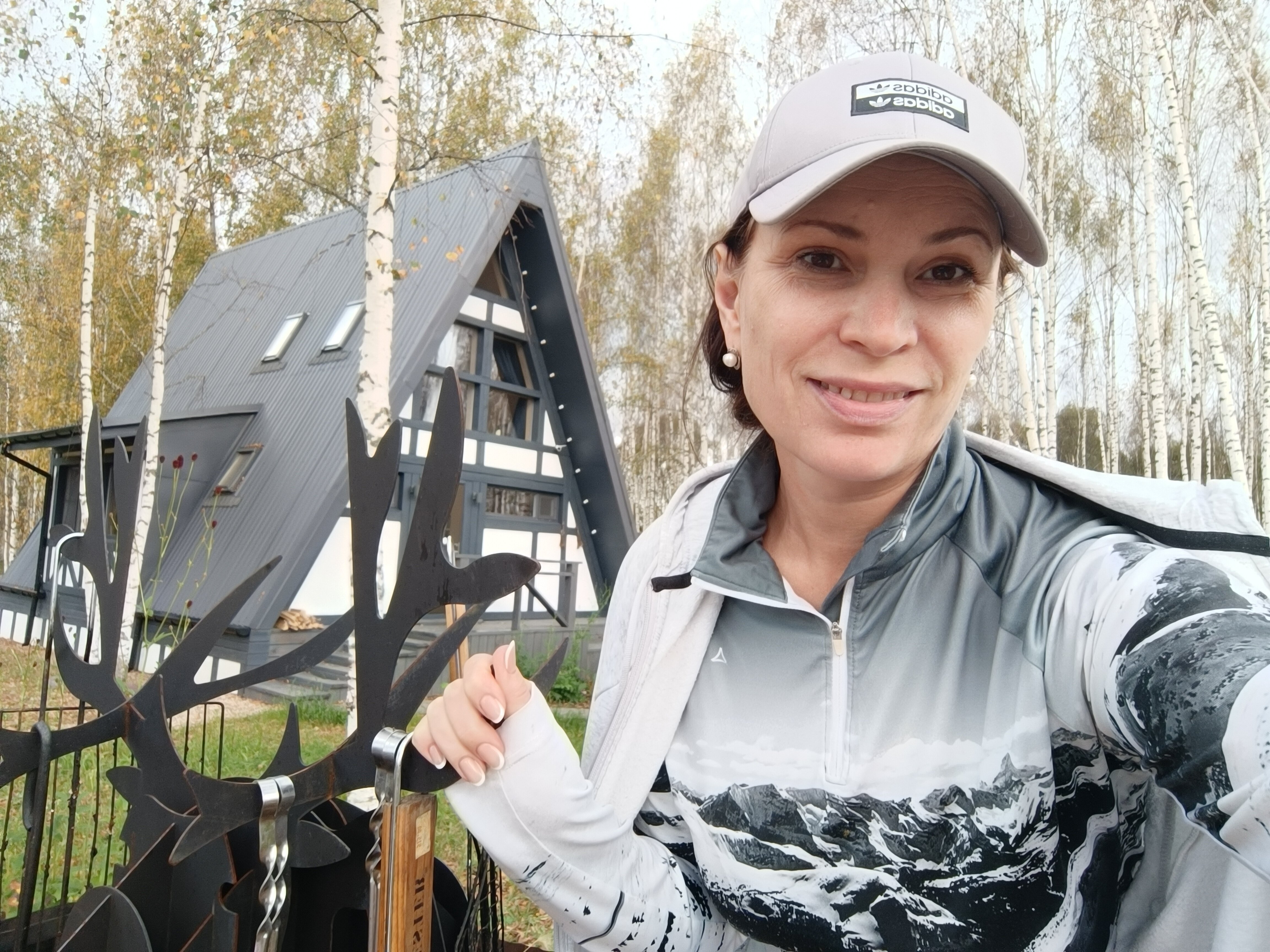 Фото Овчинино Лайф