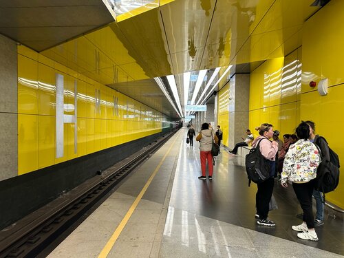 Кривой Рогтағы секс суреттері