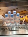 Tonic Juice Bars (Mall of the Emirates, Al Barsha 1, Al Barsha, Hadaeq Mohammed Bin Rashid, Dubai), soft drinks bar