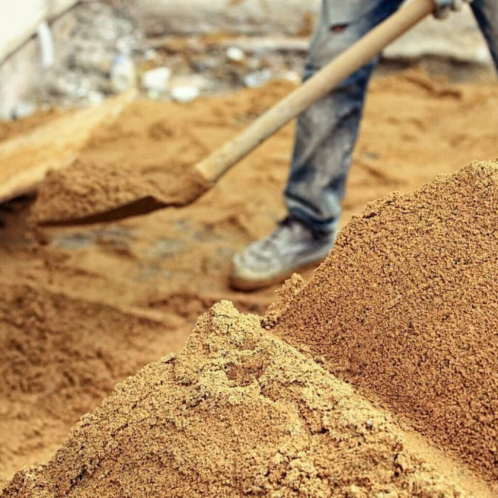 Building materials wholesale Бсю, Gelendgik, photo