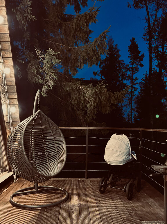 Фото Klever House Клеверная Бухта