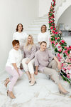 Галина Lpg (ulitsa Kutuzova, 1), cosmetology
