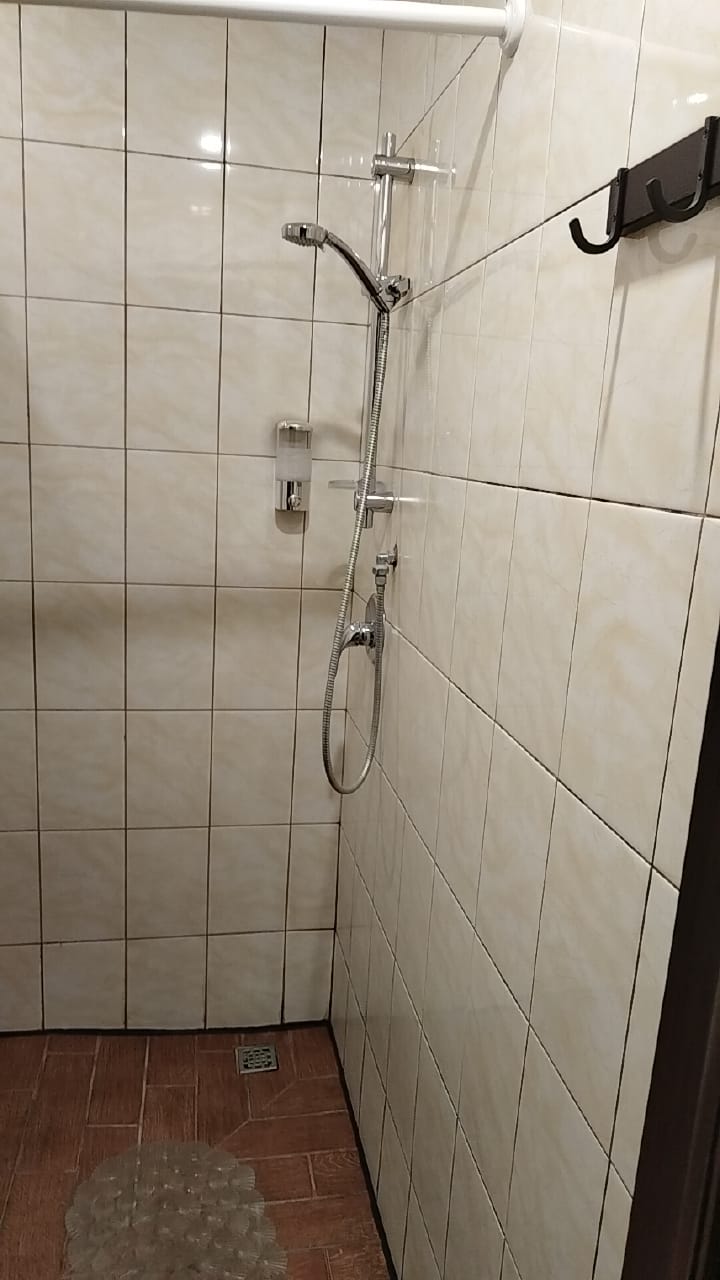 Фото Палермо