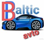Baltik-avto (Sudostroitelnaya Street, 75с13) ، وكيل بيع سيارات مستعملة