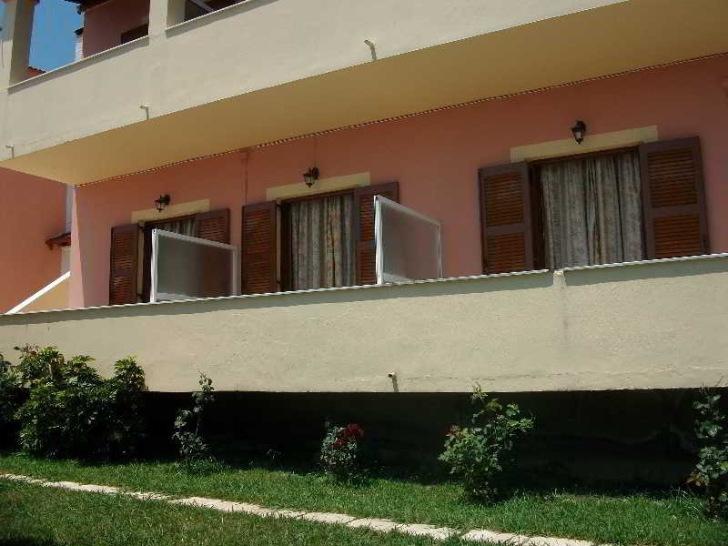 Фото Roza Studios