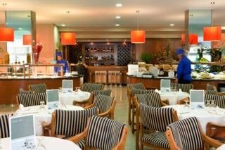 Фото H10 Salou Princess