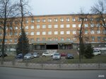 Sense of style (Vokzalnaya Street, 20) ، صالون تجميل