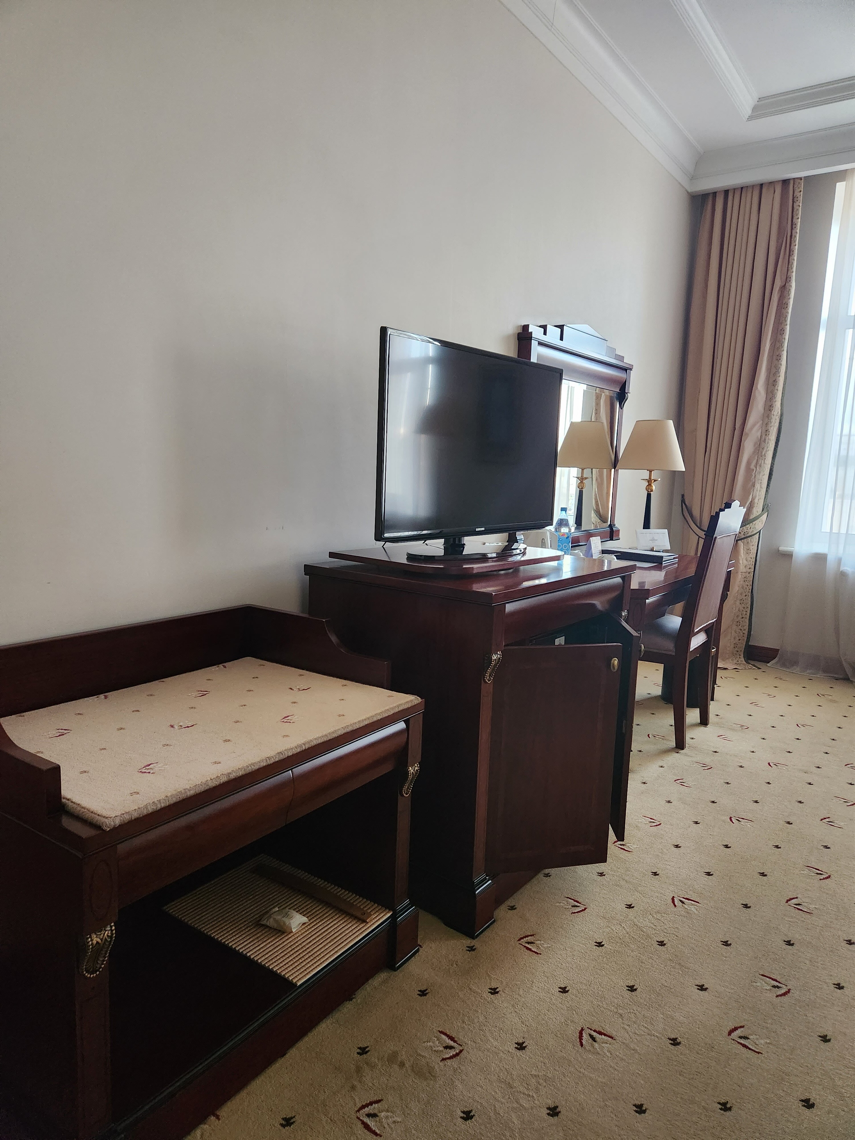 Фото Магистрат