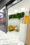 Master Massage (Gagarina Street, 27/1), massage salon