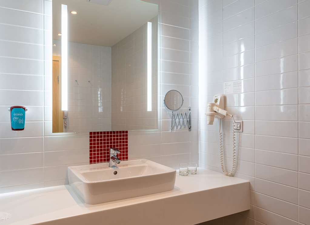 Фото Cosmos Volgograd