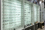 Paralinz (Transportniy Drive, 3с2), opticial store
