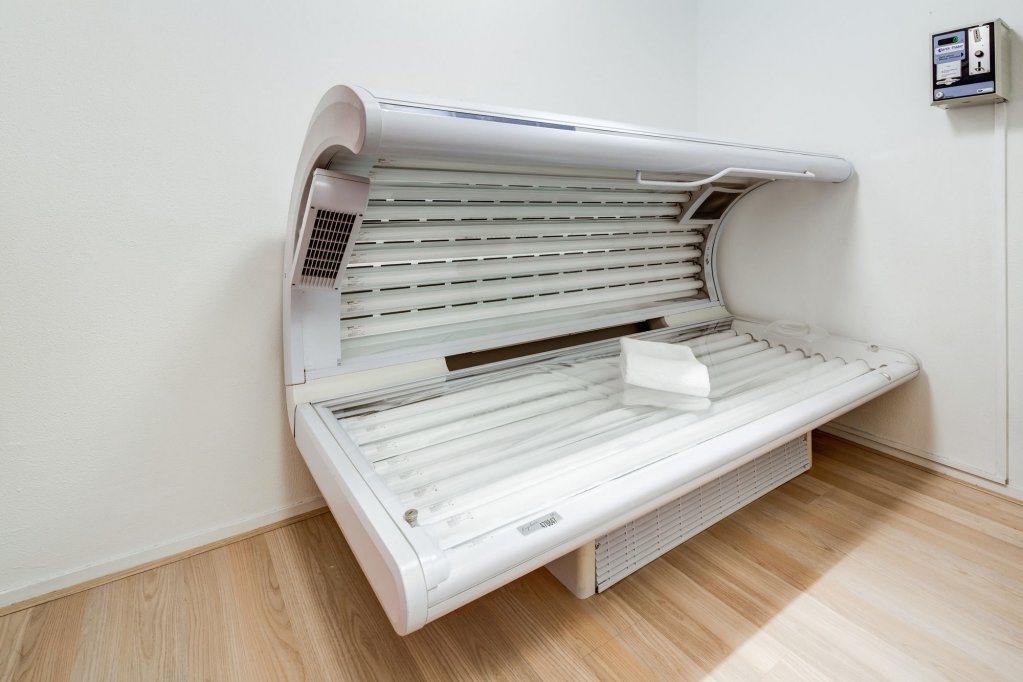 Фото City Hotel Groningen