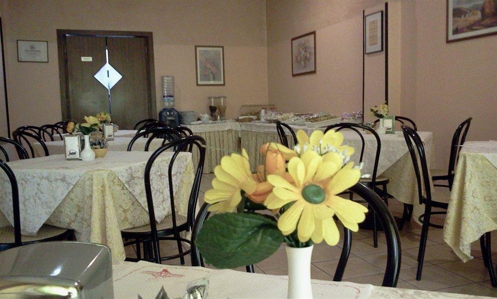 Фото Nuovo Rondo