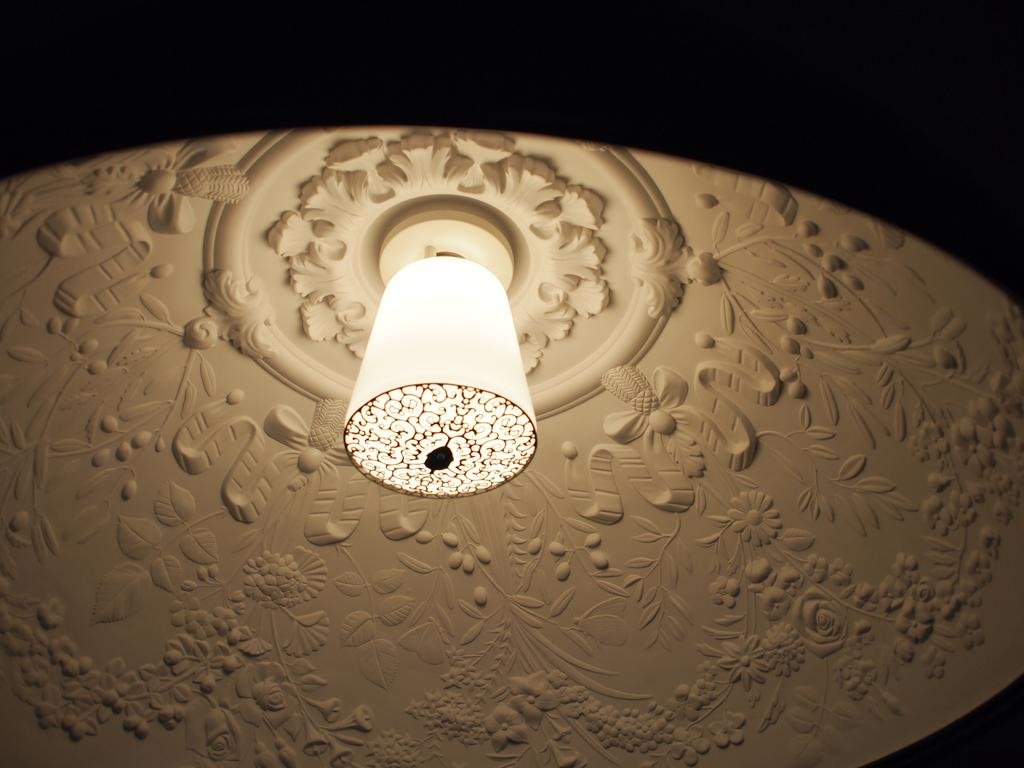 Фото Hotel Villa Fontaine Kobe Sannomiya