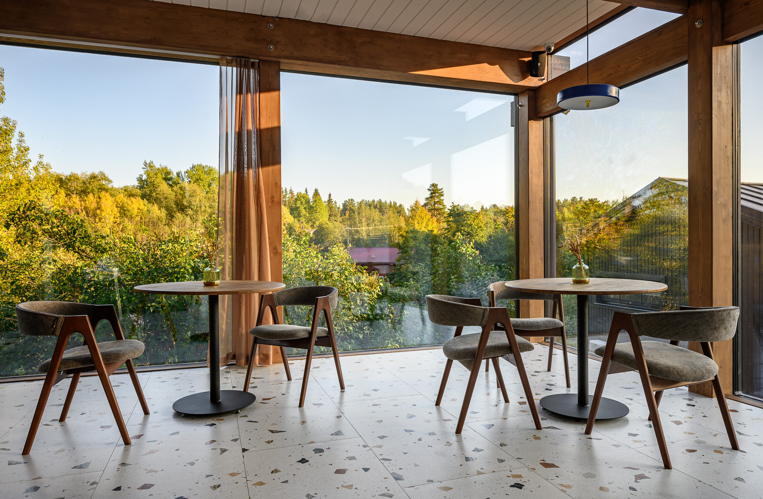 Фото Asılan Club