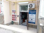 Home Gate (Ростовская улица, 19Б), puertas y portones automáticos