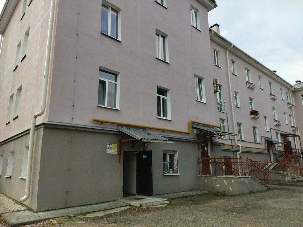 Фотоуслуги Маша и Медведь, Гродно, фото