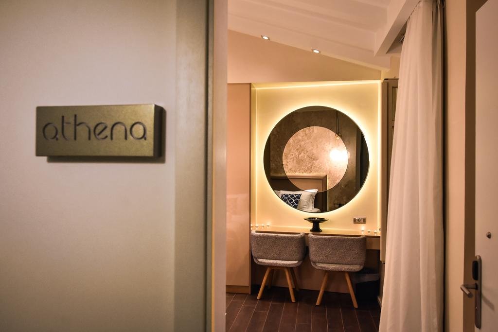 Фото Consolato Boutique