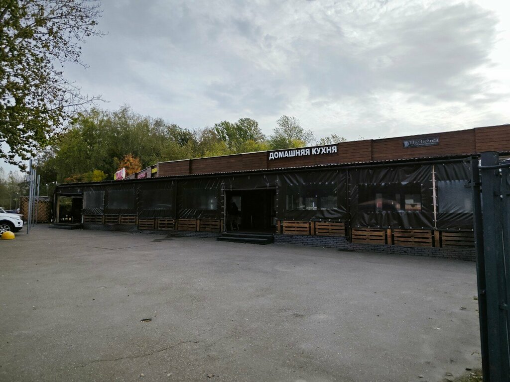 Оджахури просп ленина 30а корп 2 фото Меню и цены Грузинская кулинария Оджахури на Лесной улице, 20 стр 3 Рестораны