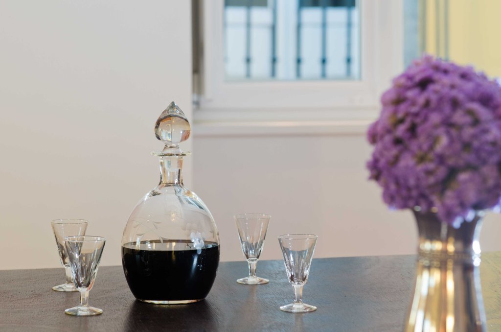 Фото Residentas São Pedro